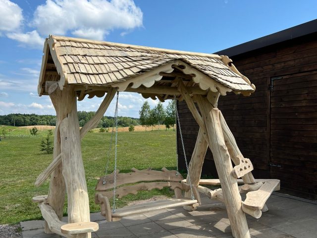 IMG-20240617-WA0004