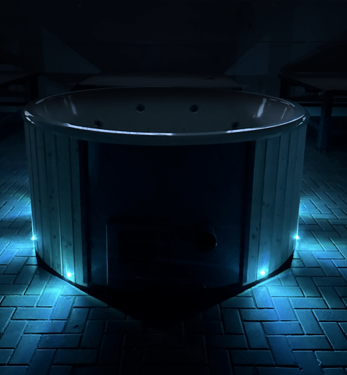 mini-led-outside